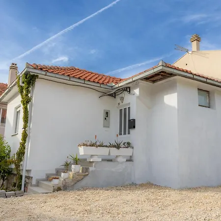 Matkovi Dvori * Blace