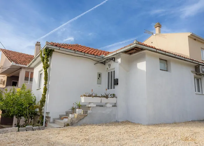 Matkovi Dvori * Blace