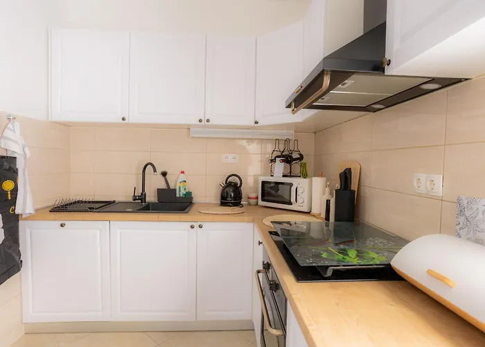 Matkovi Dvori * Blace